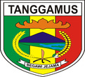 Kabupaten Tanggamus